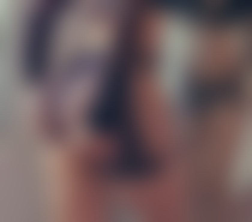 Escorts West Yorkshire Bradford - Photos for 🥰PUSHPA BACK IN TOWN AGAIN FOR THIS WEEK😍